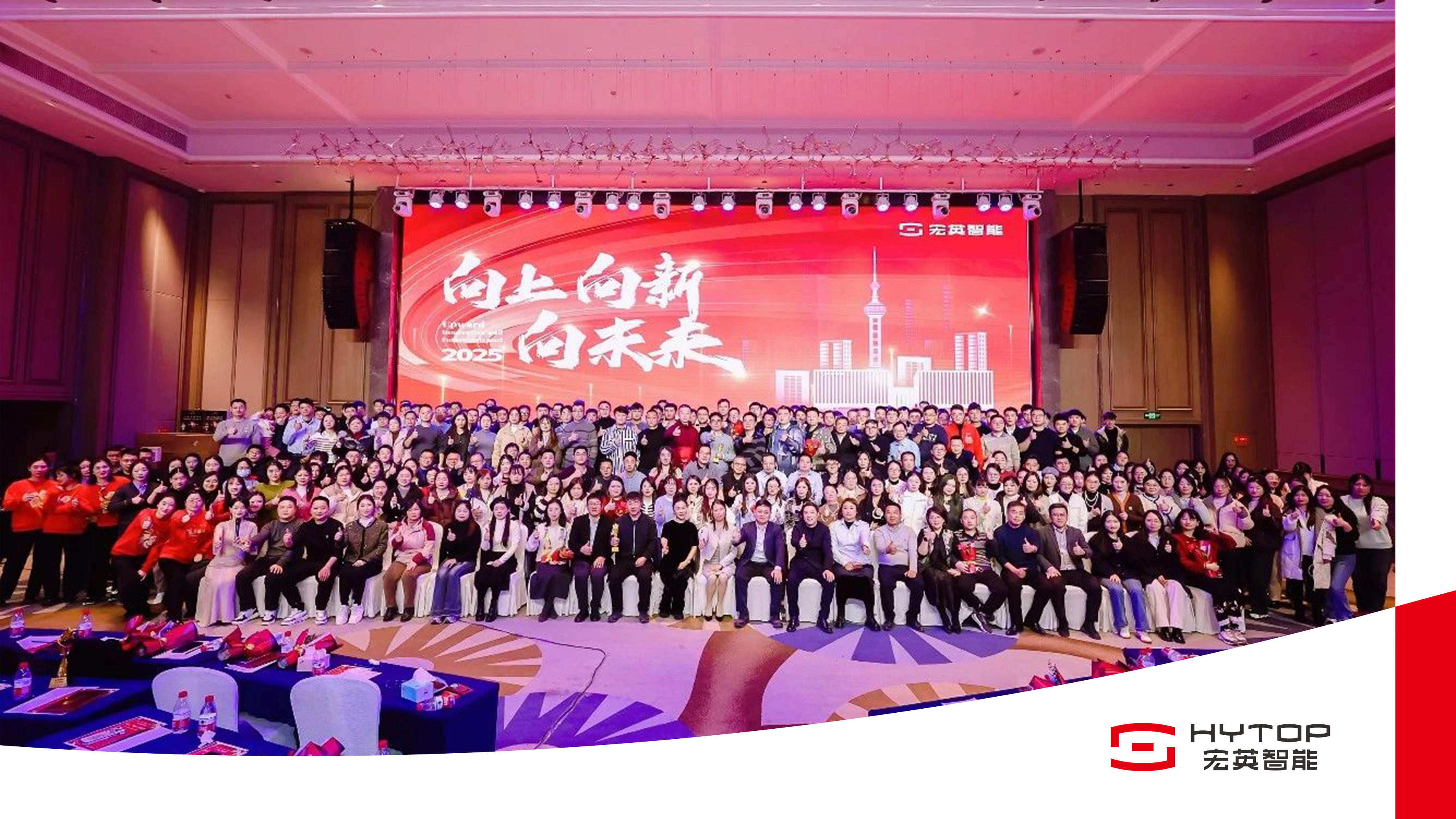 kaiyun官網登錄智慧城市-小米17 Ultra徠卡版發布 配備大師變焦環 7999元起！